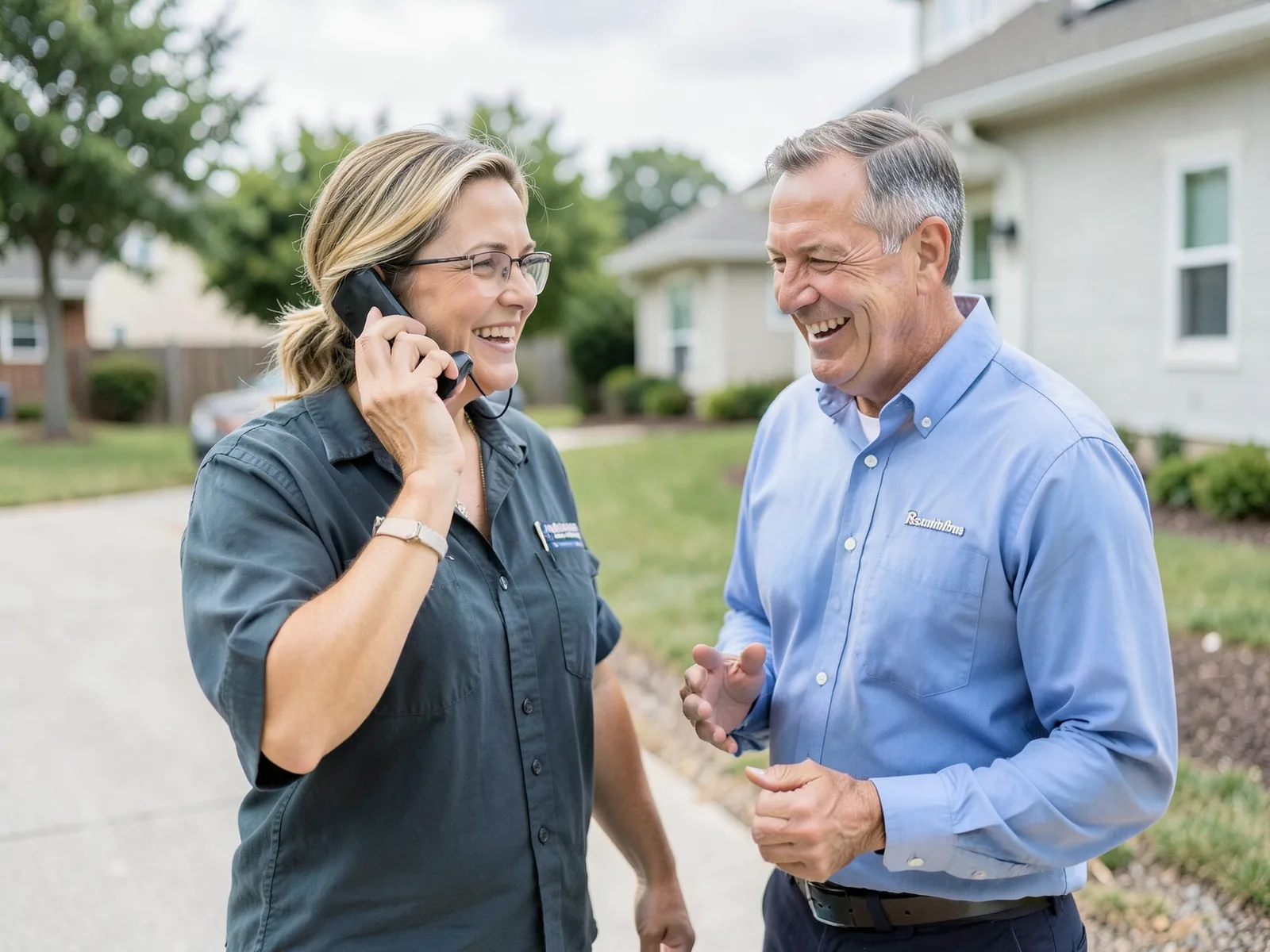 Frequently Asked Questions About Packout And Contents Restoration in Green Valley, AZ